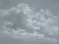 Cloud Study