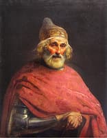 Il doge Gritti