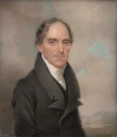 Dr. Francis Kinloch Huger
