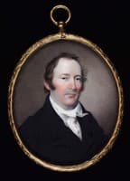 Dr. Joseph Glover