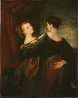 The Sisters
