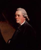 William Mason