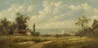 Southchurch