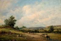 In the Vale of Neath