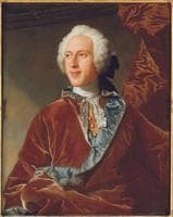 Sir Bourchier Wrey