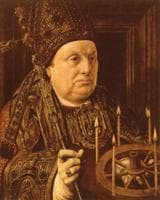 Saint Donatian