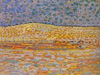 Dunes