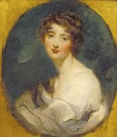 Duchess of St. Albans