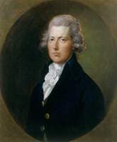 William Pitt the Younger