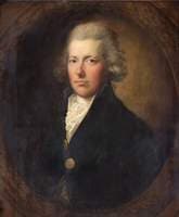William Pitt the Younger (1759–1806)