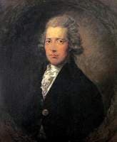 William Pitt the Younger (1759–1806)