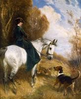 The Ride