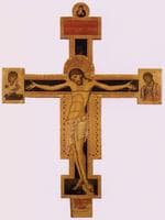 Crucifix