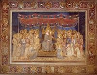 Maestà