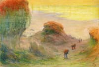 Hymn to the Sun