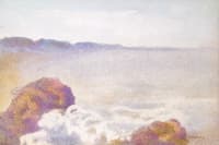 The Sea