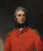 Sir Herbert Taylor