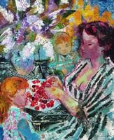 Motherhood
