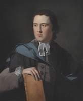 James Poole (1740–1801)