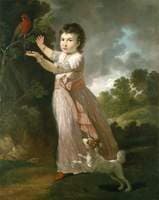 Francis Graham