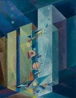 Composition