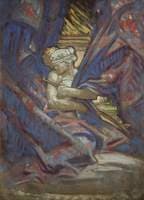 Figure Subject