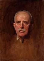 John Denton Pinkstone French, 1st Earl of Ypres