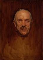 Sir Henry Hughes Wilson, 1st Bt