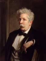 Sir Henry William Lucy, Journalist