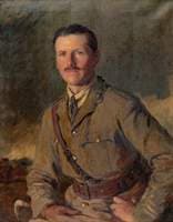 Arthur Erskine Owen Humphreys-Owen (1876–1928)
