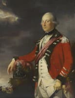 An Officer of the 15th (or King’s) Regiment of (Light) Dragoons