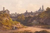 Siena