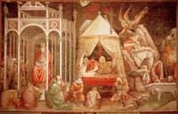 The Worship of Chosroës/The Dream of Heraclitus/Heraclitus' Duel