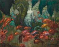Underwater Kingdom