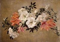Azaleas