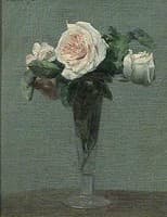 Fleurs