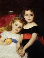 The Sutton Sisters