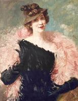 Elizabeth Arden