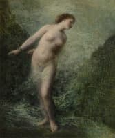 Andromeda