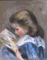 The Picture Book
