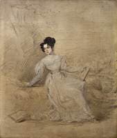 Jane Moresley