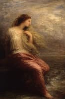 Ariadne