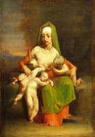 Caritas