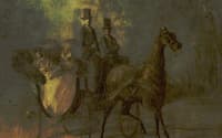 Companionship (The victory)