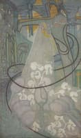 The Bride