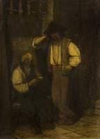 The Prisoners