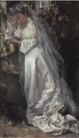 The Bride