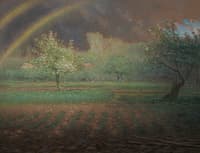 The Rainbow