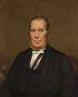 Richard Roberts, Engineer