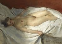 The Awakening
